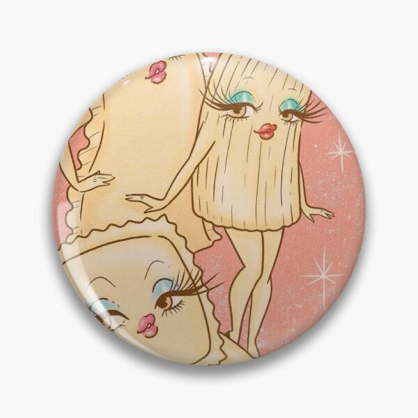 Item preview, Pasta Princess Kawaii Food Theme designed and sold by Adronia.