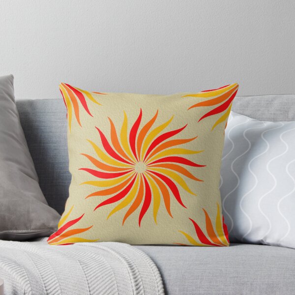 Item preview, Sunfyre - L designed and sold by AuntieDa360.