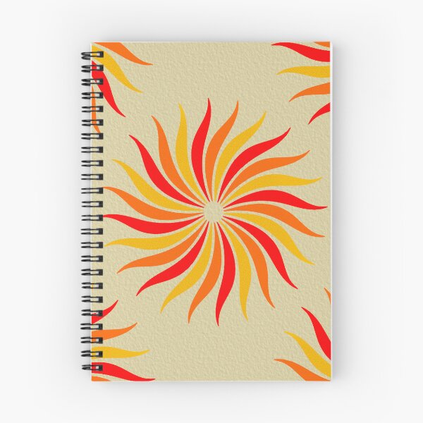 Item preview, Sunfyre - L designed and sold by AuntieDa360.