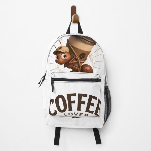 Item preview, Cofee lover designed and sold by DreamPrintForge.