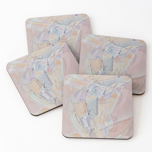 Item preview, Sherbet Dreams designed and sold by g2sun.