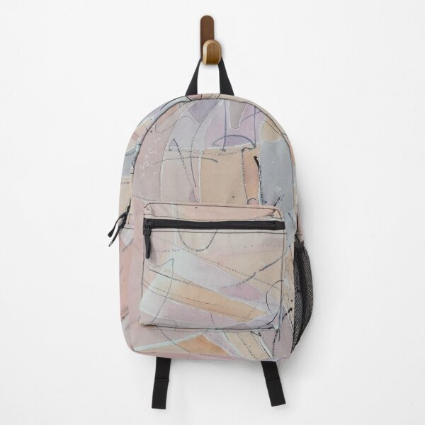 Item preview, Sherbet Dreams designed and sold by g2sun.