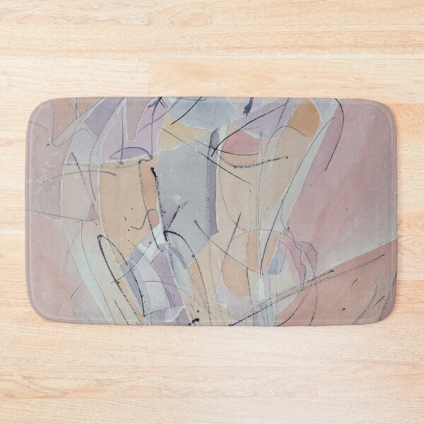 Item preview, Sherbet Dreams designed and sold by g2sun.