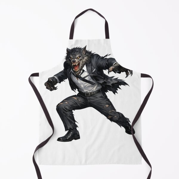 Item preview, Hard Week At Work designed and sold by AI-DVXL1.
