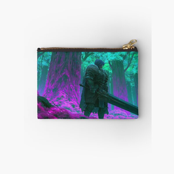 Item preview, The Woods designed and sold by AmbassadorShop.