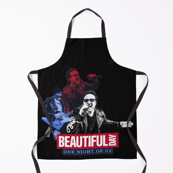 Item preview, beautiful day tour 2027 intisari designed and sold by agibbiet.