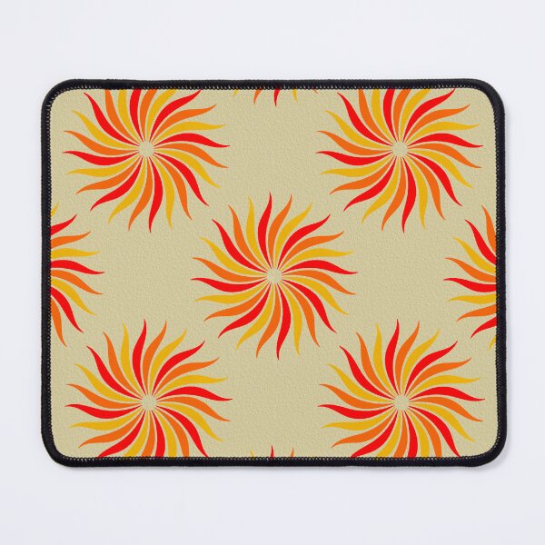 Item preview, Sunfyre - M designed and sold by AuntieDa360.
