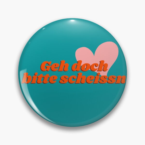 Item preview, Go take a shit, please - a casual, cool & funny dialect saying designed and sold by karlsageder.