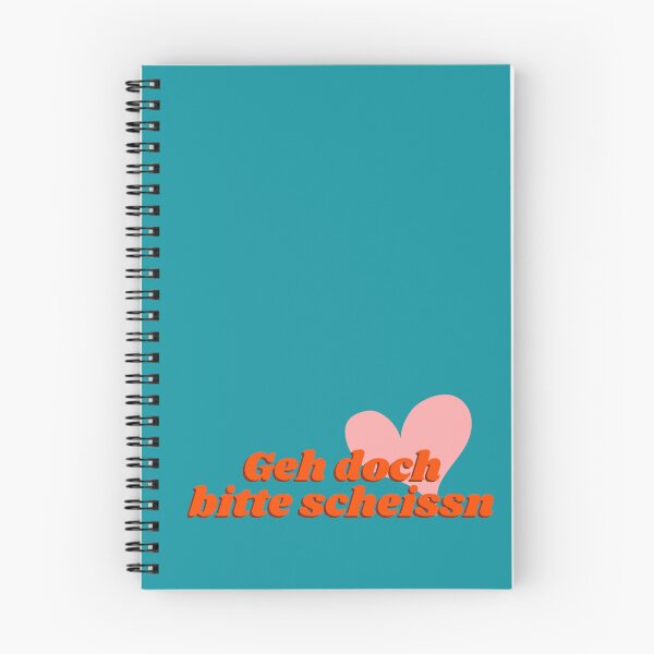 Item preview, Go take a shit, please - a casual, cool & funny dialect saying designed and sold by karlsageder.