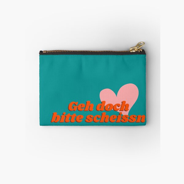Item preview, Go take a shit, please - a casual, cool & funny dialect saying designed and sold by karlsageder.