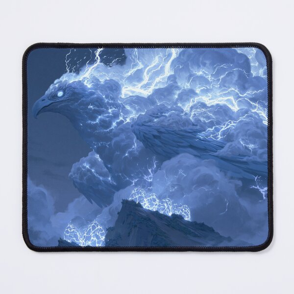 Item preview, The Nest designed and sold by AmbassadorShop.