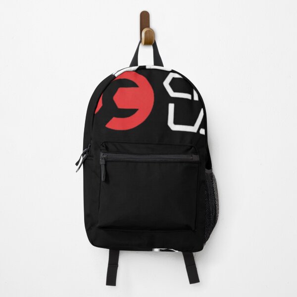 Item preview, Mark Rober designed and sold by r3nuneducated.