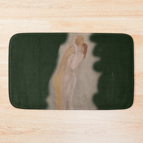Item preview, Neptunian  Fantasy -  Dream State Twin Flame Union designed and sold by energyoflove333.