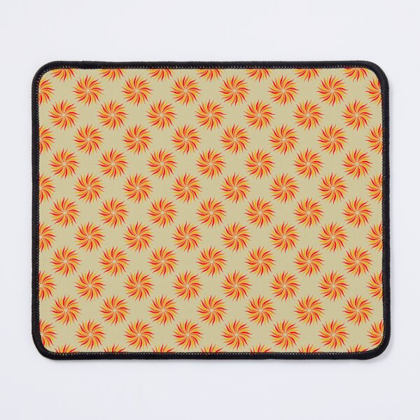 Item preview, Sunfyre - XS designed and sold by AuntieDa360.