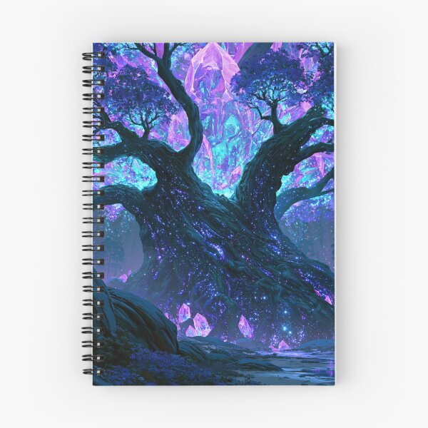 Item preview, The Magic Within designed and sold by AmbassadorShop.