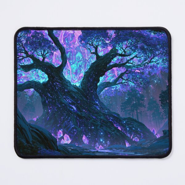 Item preview, The Magic Within designed and sold by AmbassadorShop.