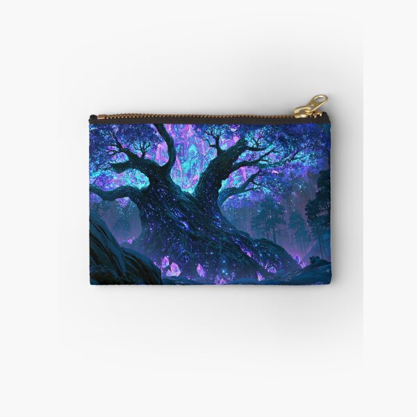 Item preview, The Magic Within designed and sold by AmbassadorShop.