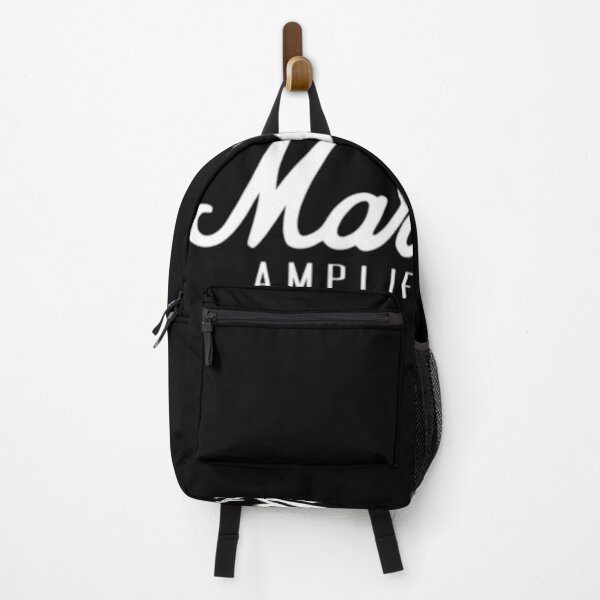 Item preview, Marshall Amplification designed and sold by r3nuneducated.