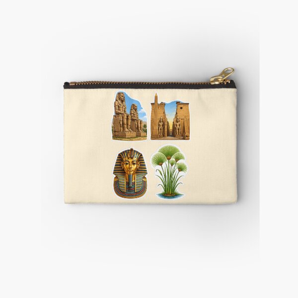 Item preview, Ancient Egyptian Culture | Pharaohs, Temples & Nile Heritage designed and sold by Yasmine Mohammed.
