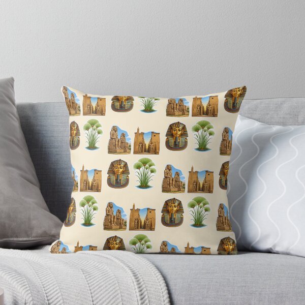 Item preview, Ancient Egyptian Culture | Pharaohs, Temples & Nile Heritage designed and sold by Yasmine Mohammed.