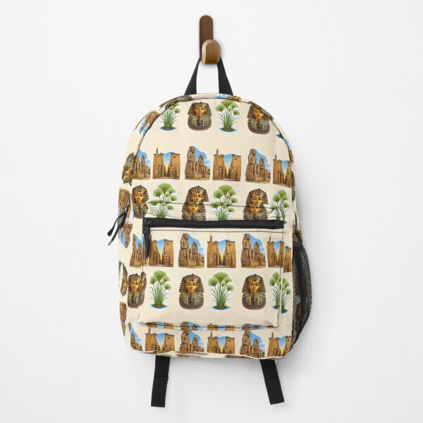 Item preview, Ancient Egyptian Culture | Pharaohs, Temples & Nile Heritage designed and sold by Yasmine Mohammed.