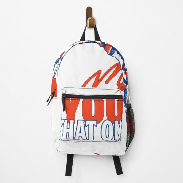 Item preview, Matthew Schaefer You Like That One Buddy Islanders designed and sold by Arsonist-rabbit.