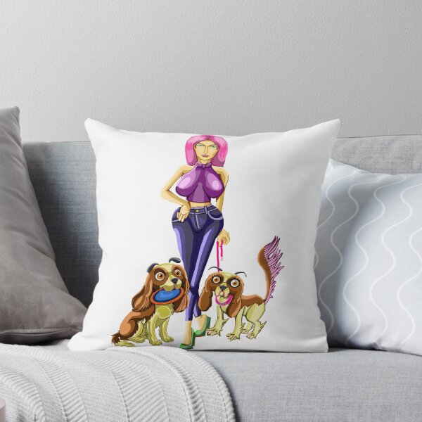 Item preview, Cavalier king charles and chloe designed and sold by Coolpicsforever.