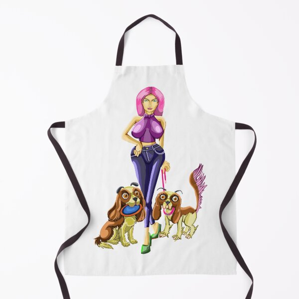 Item preview, Cavalier king charles and chloe designed and sold by Coolpicsforever.