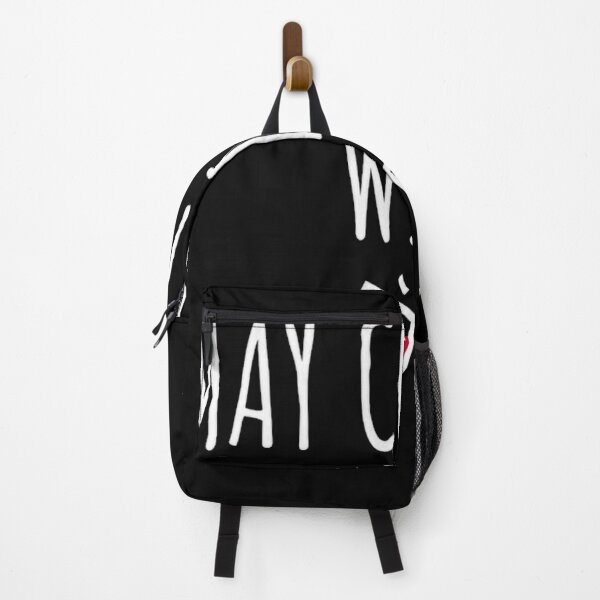 Item preview, May Contain Wine designed and sold by Arsonist-rabbit.