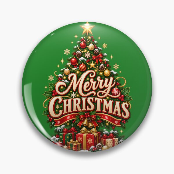 Item preview, ¡Feliz Navidad! ✨ designed and sold by Yerdna.