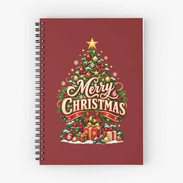 Item preview, Merry Christmas! ✨ designed and sold by Yerdna.