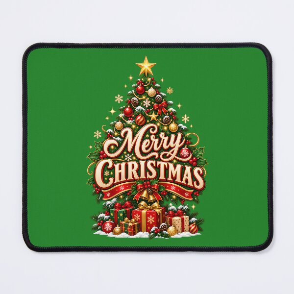Item preview, Merry Christmas! ✨ designed and sold by Yerdna.