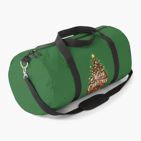 Item preview, Merry Christmas! ✨ designed and sold by Yerdna.