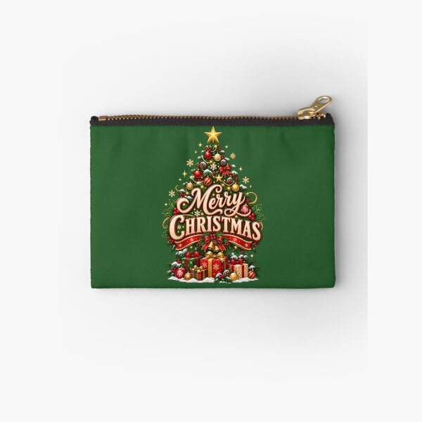 Item preview, Merry Christmas! ✨ designed and sold by Yerdna.
