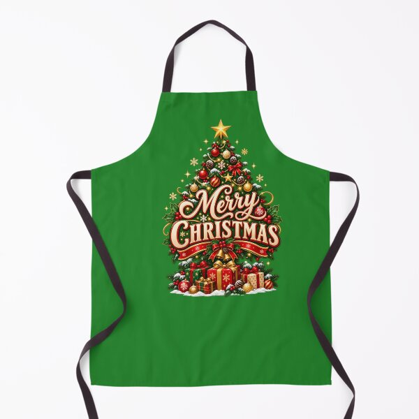 Item preview, Merry Christmas! ✨ designed and sold by Yerdna.