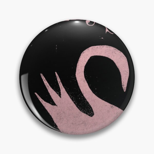Item preview, Mazzy Star Original Aesthetic Design designed and sold by r3nuneducated.