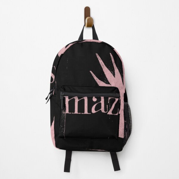 Item preview, Mazzy Star Original Aesthetic Design designed and sold by r3nuneducated.
