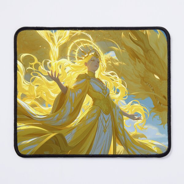 Item preview, Greater Gold designed and sold by AmbassadorShop.