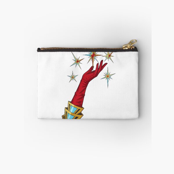 Item preview, Gilded Glove Star Catcher designed and sold by GraphycoPublish.