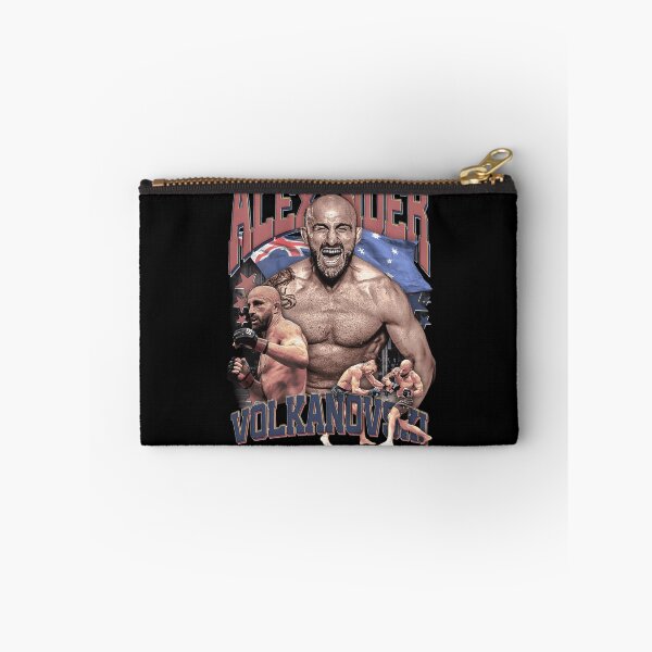 Item preview, Alexander Volkanovski The Great  designed and sold by JeyVel.