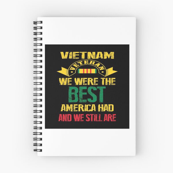 Item preview, vietnam veteran BEST AMERICA HAD 2 designed and sold by 2APride.
