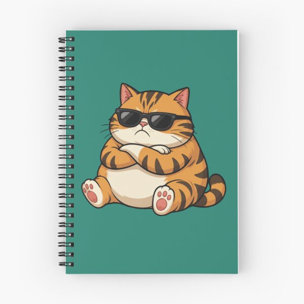 Item preview, Angry Cat designed and sold by Dirtysidebrand.