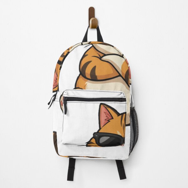 Item preview, Angry Cat designed and sold by Dirtysidebrand.