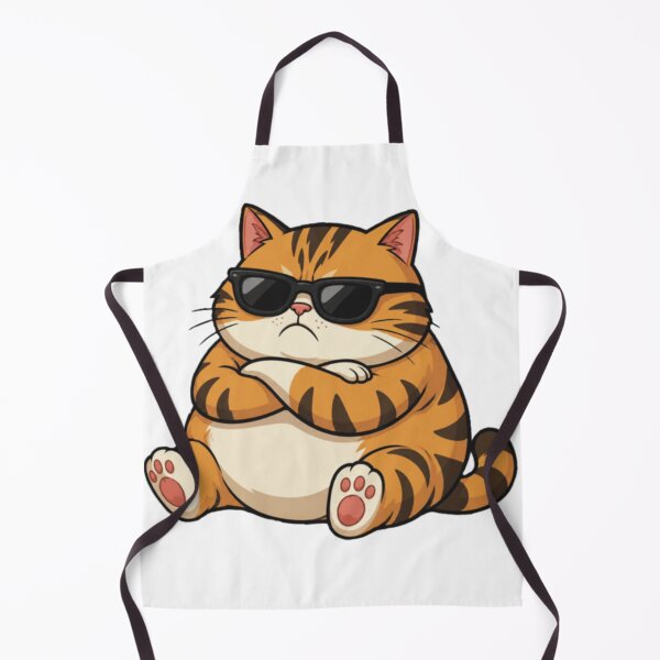Item preview, Angry Cat designed and sold by Dirtysidebrand.