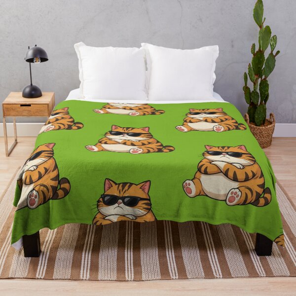 Item preview, Angry Cat designed and sold by Dirtysidebrand.
