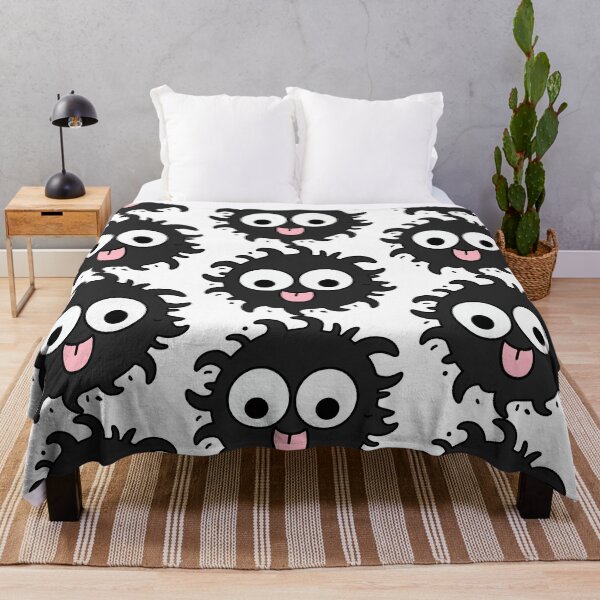 Item preview, Goofy Little Chaos | Cute Kawaii Monster designed and sold by bella-rosa87.