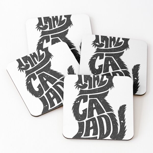 Item preview, Crazy Cat Lady Funny Cat Lover designed and sold by lvlupthreads.