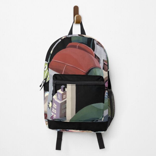 Item preview, Mf Doom Food designed and sold by r3nuneducated.
