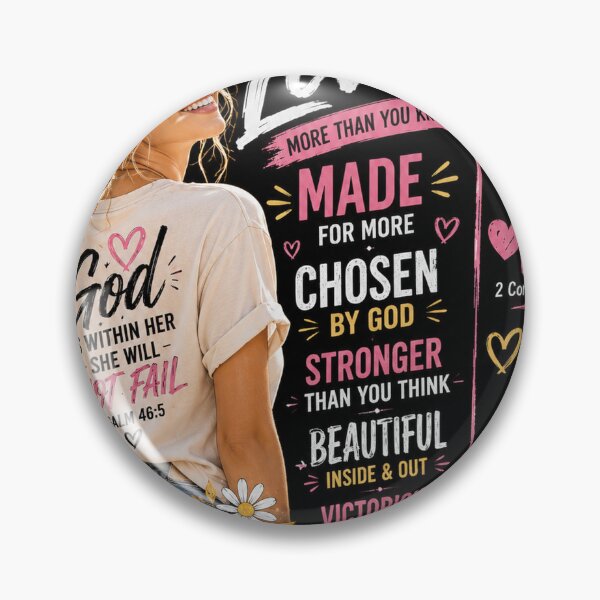 Item preview, you are loved designed and sold by RoyalCommission.