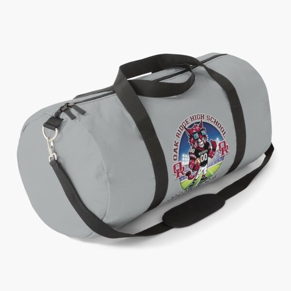 Item preview, Wiley On Field - Roll Wildcats Roll designed and sold by ORWildcatMerch.